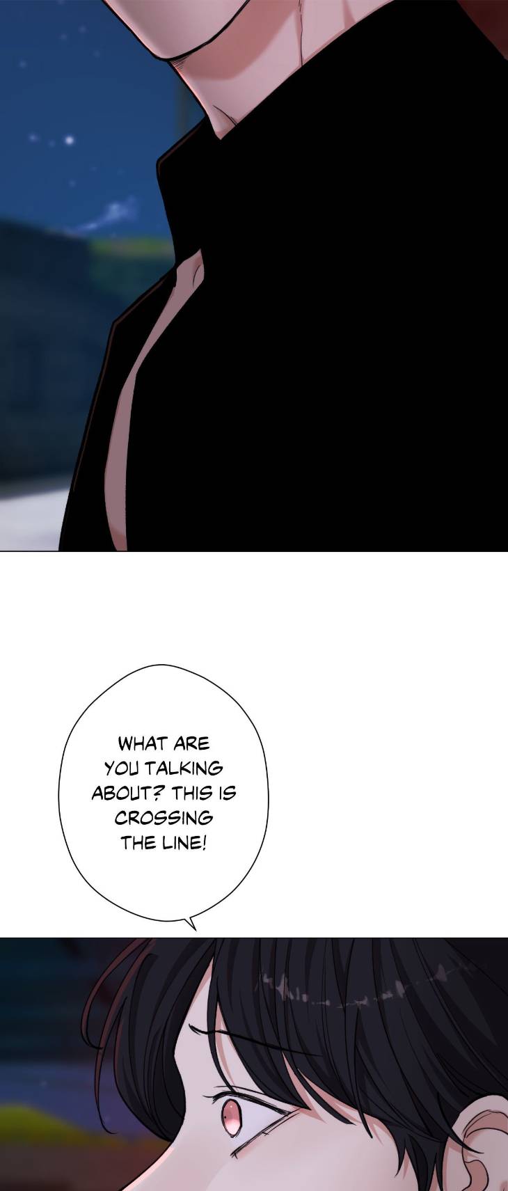 2020-By-Ryuha-Uncensored-Eng page 9