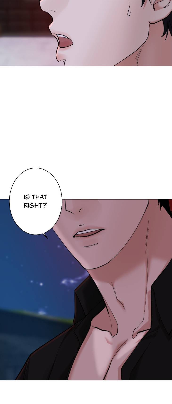 2020-By-Ryuha-Uncensored-Eng page 10