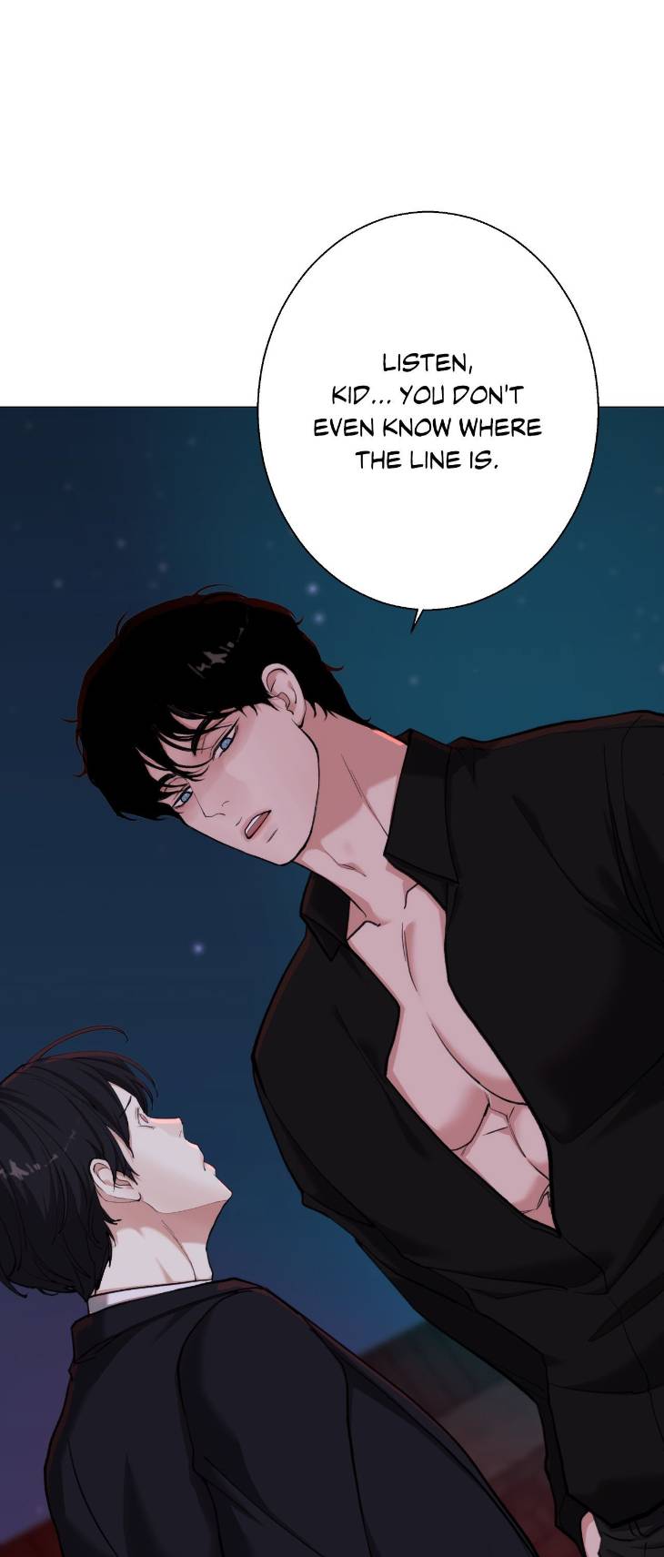 2020-By-Ryuha-Uncensored-Eng page 11