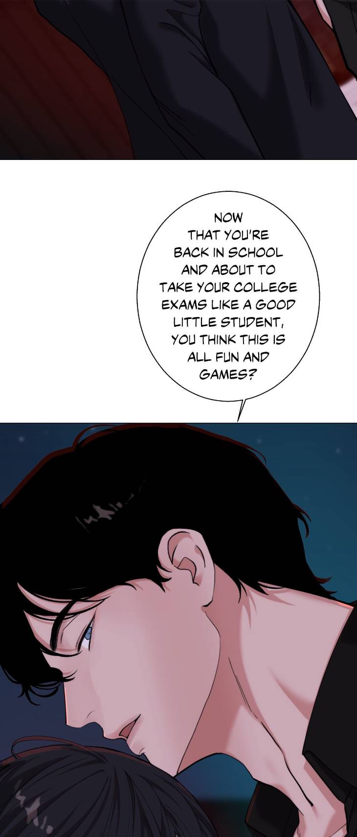 2020-By-Ryuha-Uncensored-Eng page 12