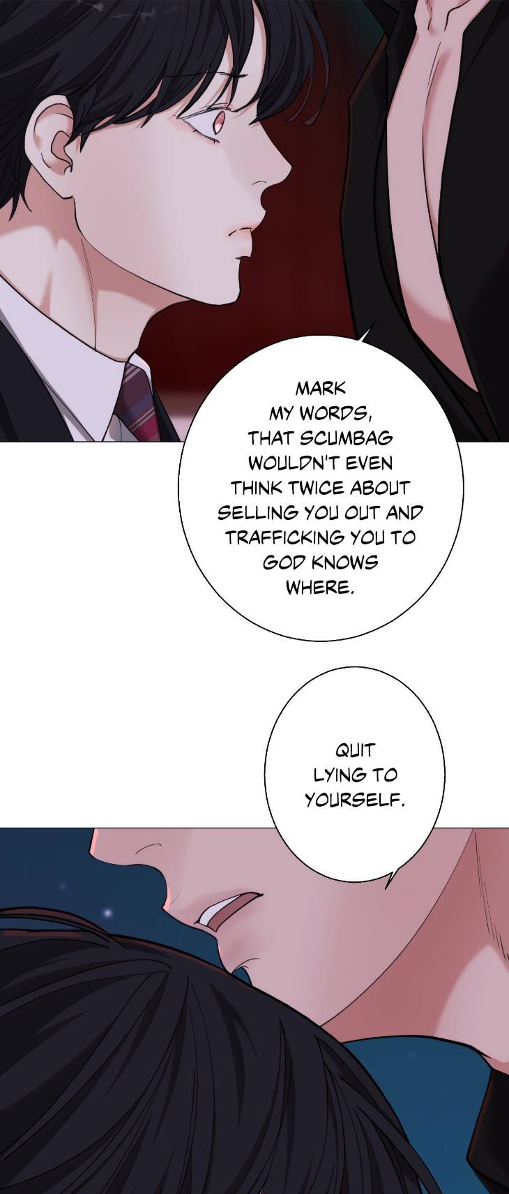 2020-By-Ryuha-Uncensored-Eng page 13