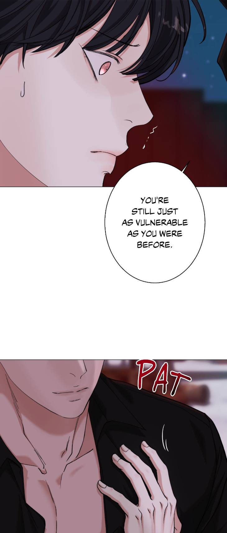 2020-By-Ryuha-Uncensored-Eng page 14