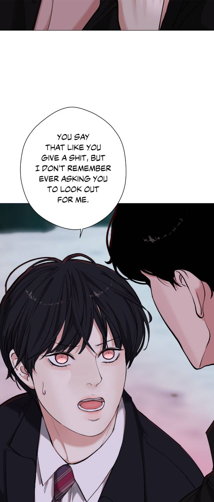 2020-By-Ryuha-Uncensored-Eng page 15