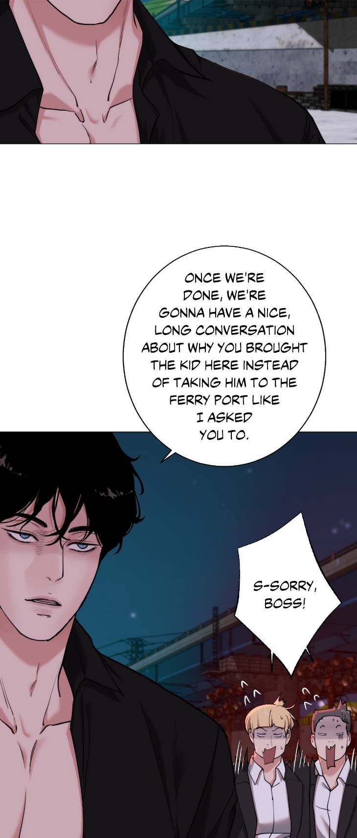 2020-By-Ryuha-Uncensored-Eng page 18