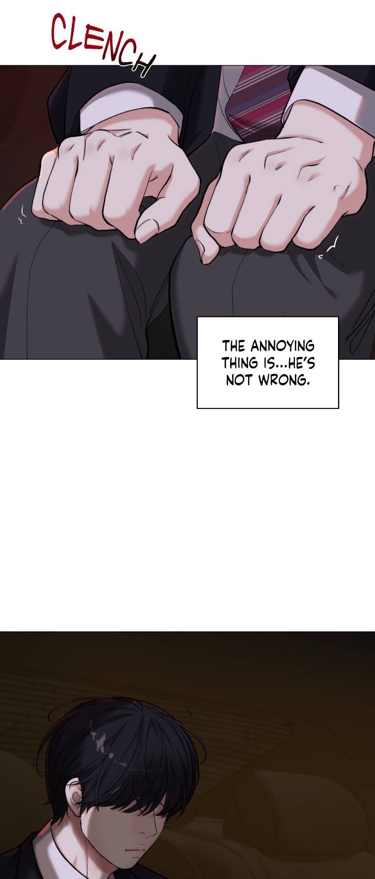 2020-By-Ryuha-Uncensored-Eng page 20