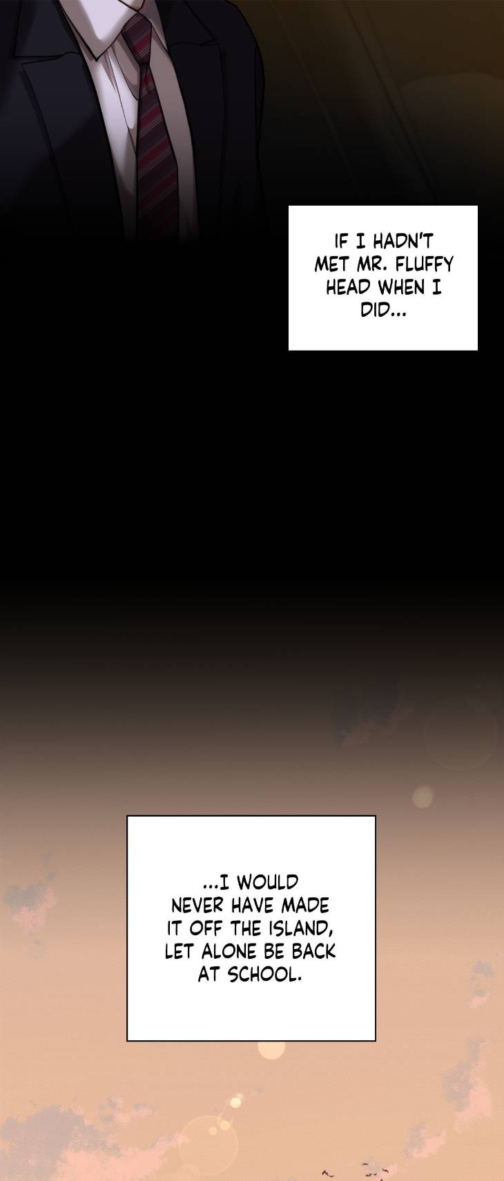 2020-By-Ryuha-Uncensored-Eng page 21