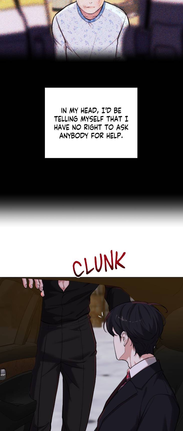 2020-By-Ryuha-Uncensored-Eng page 23