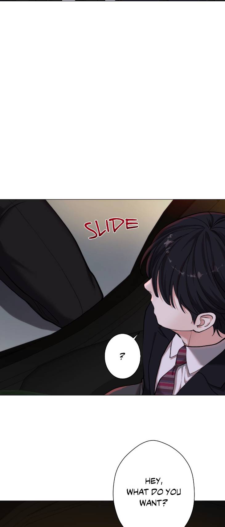 2020-By-Ryuha-Uncensored-Eng page 24