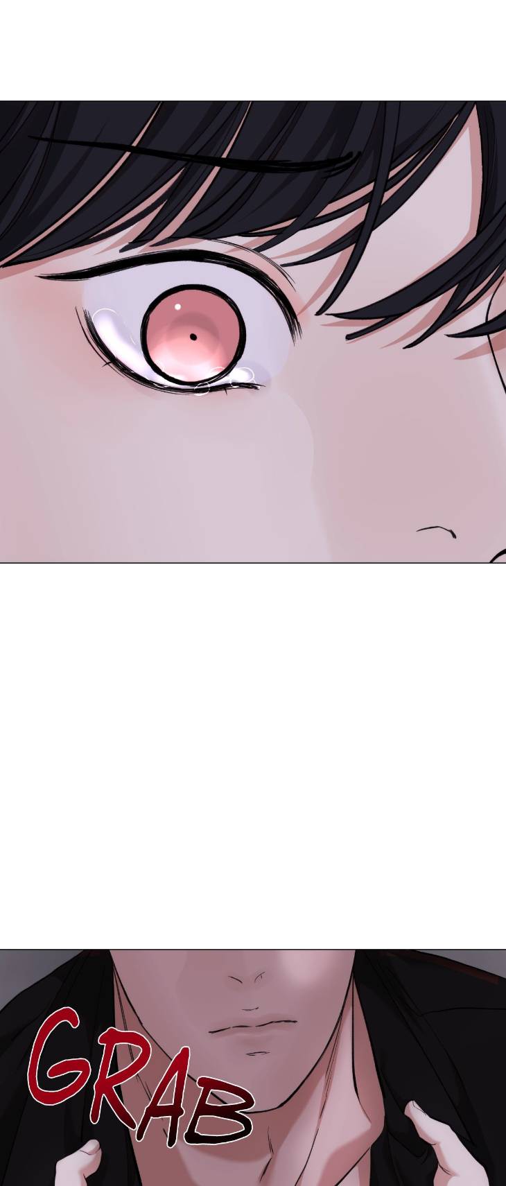 2020-By-Ryuha-Uncensored-Eng page 27