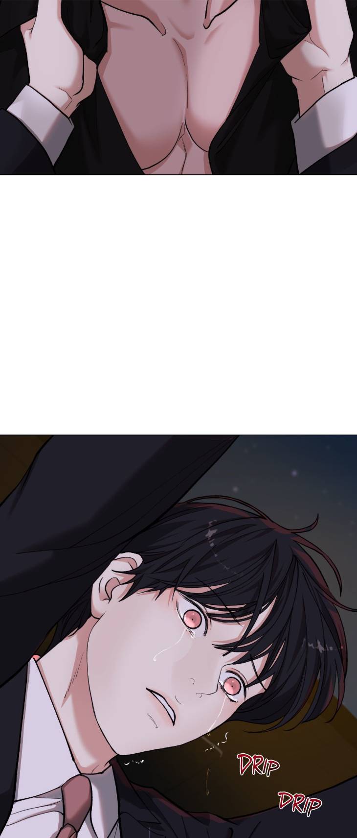 2020-By-Ryuha-Uncensored-Eng page 28