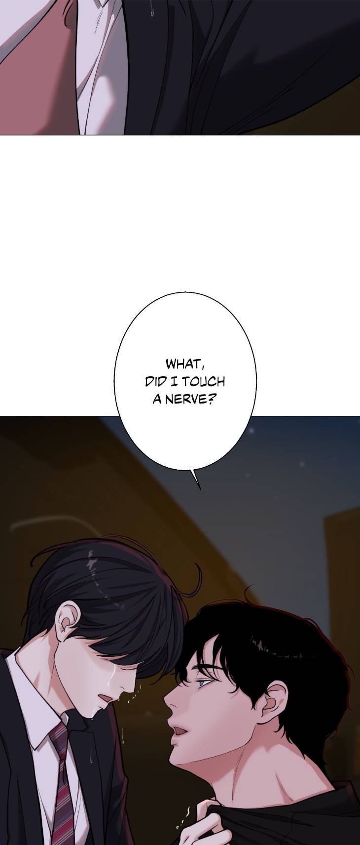 2020-By-Ryuha-Uncensored-Eng page 29
