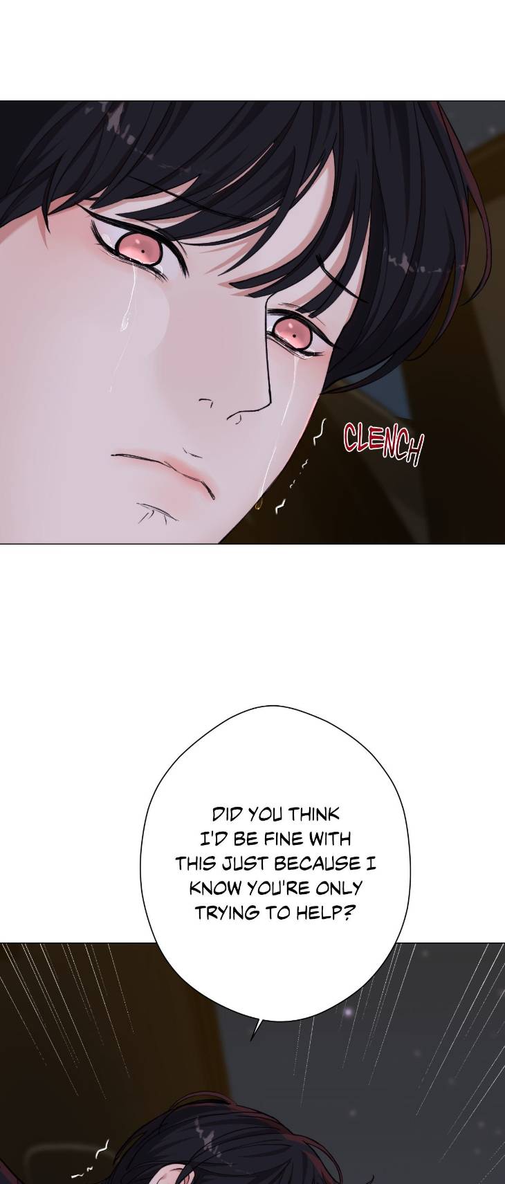 2020-By-Ryuha-Uncensored-Eng page 33