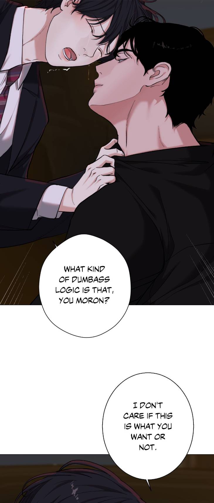 2020-By-Ryuha-Uncensored-Eng page 34
