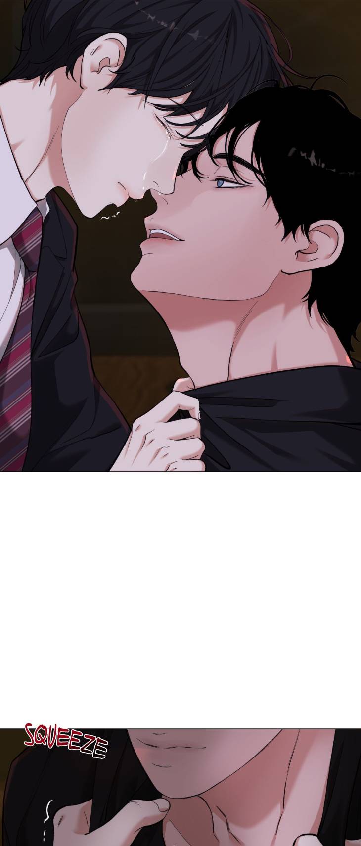 2020-By-Ryuha-Uncensored-Eng page 35