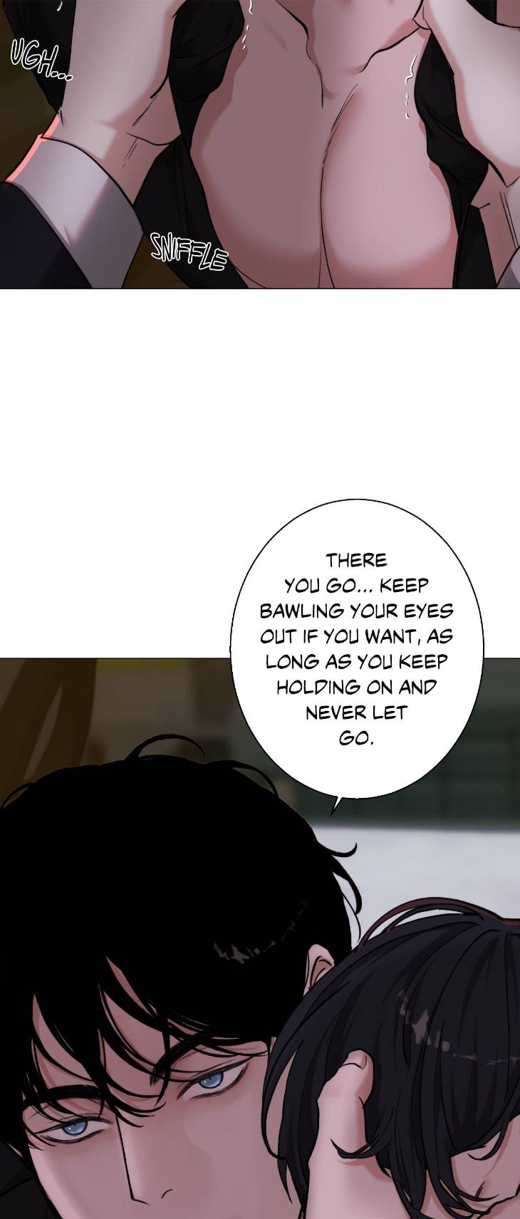 2020-By-Ryuha-Uncensored-Eng page 36