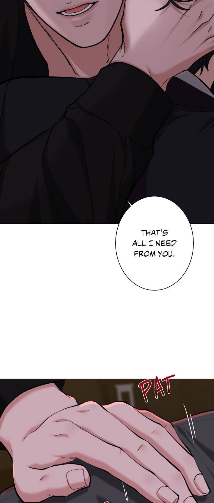 2020-By-Ryuha-Uncensored-Eng page 37