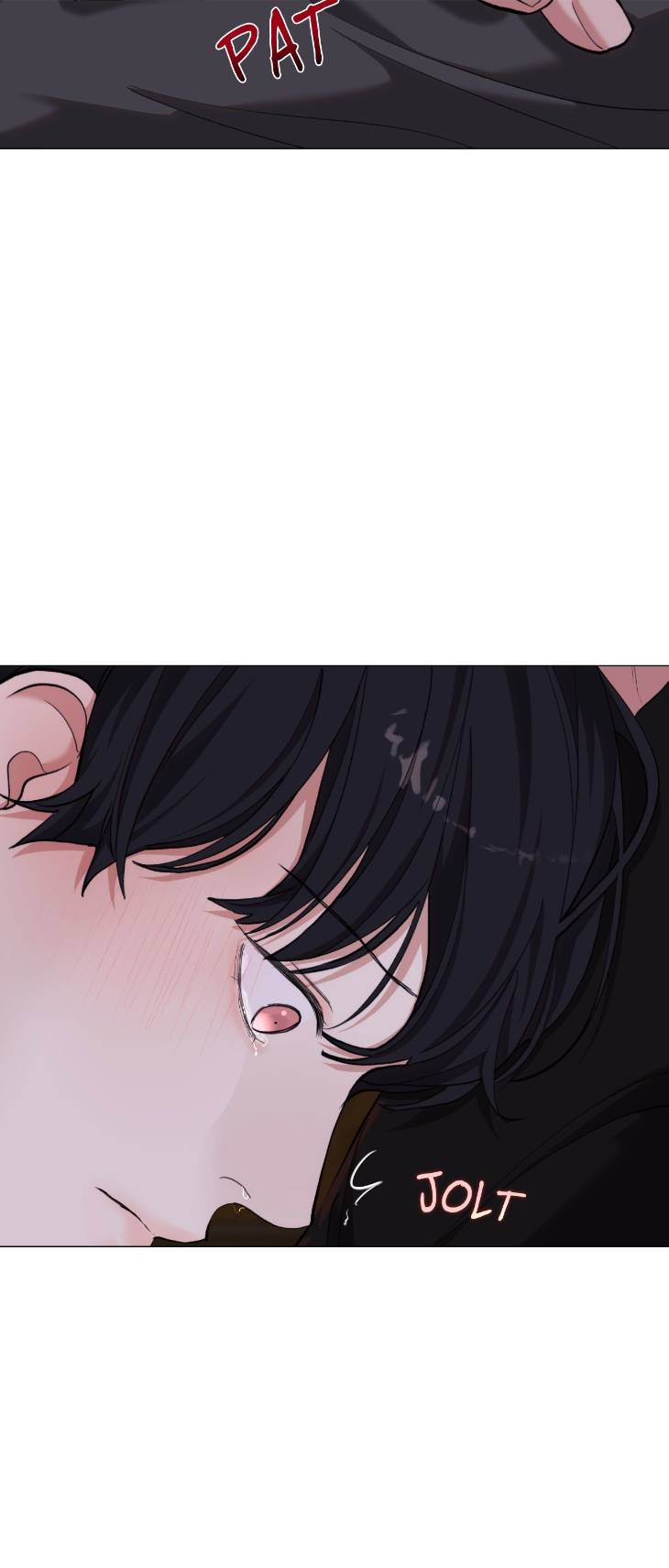 2020-By-Ryuha-Uncensored-Eng page 38