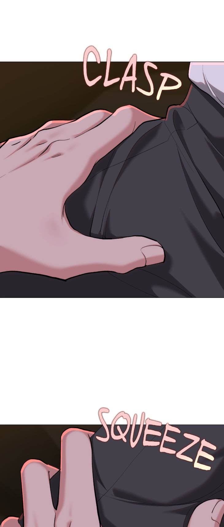 2020-By-Ryuha-Uncensored-Eng page 39