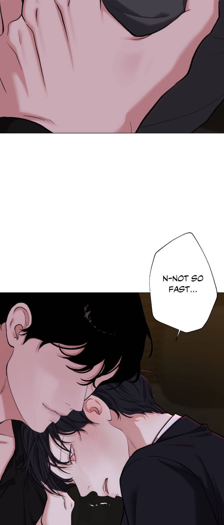 2020-By-Ryuha-Uncensored-Eng page 40