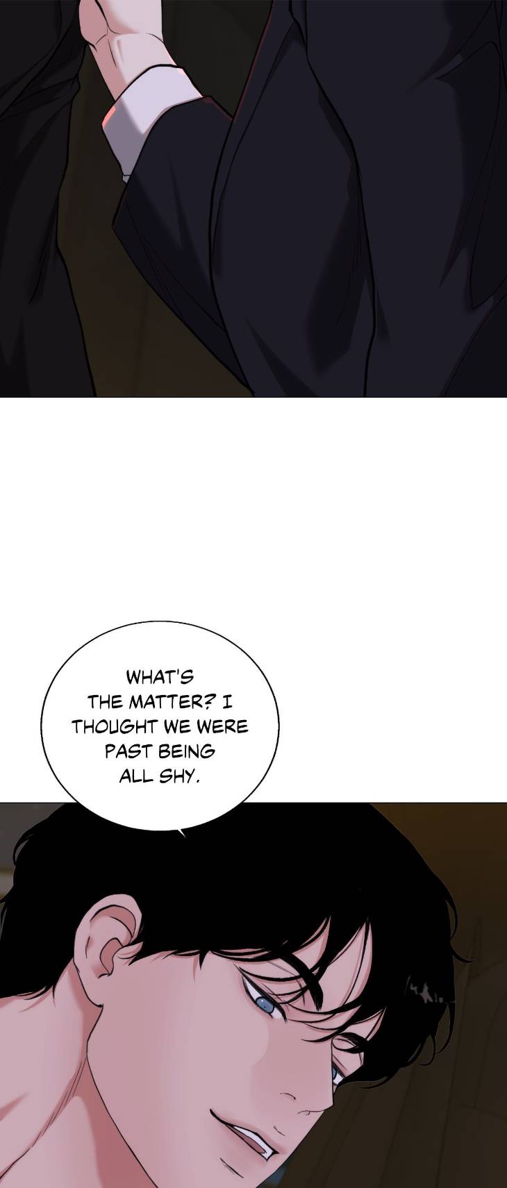2020-By-Ryuha-Uncensored-Eng page 41