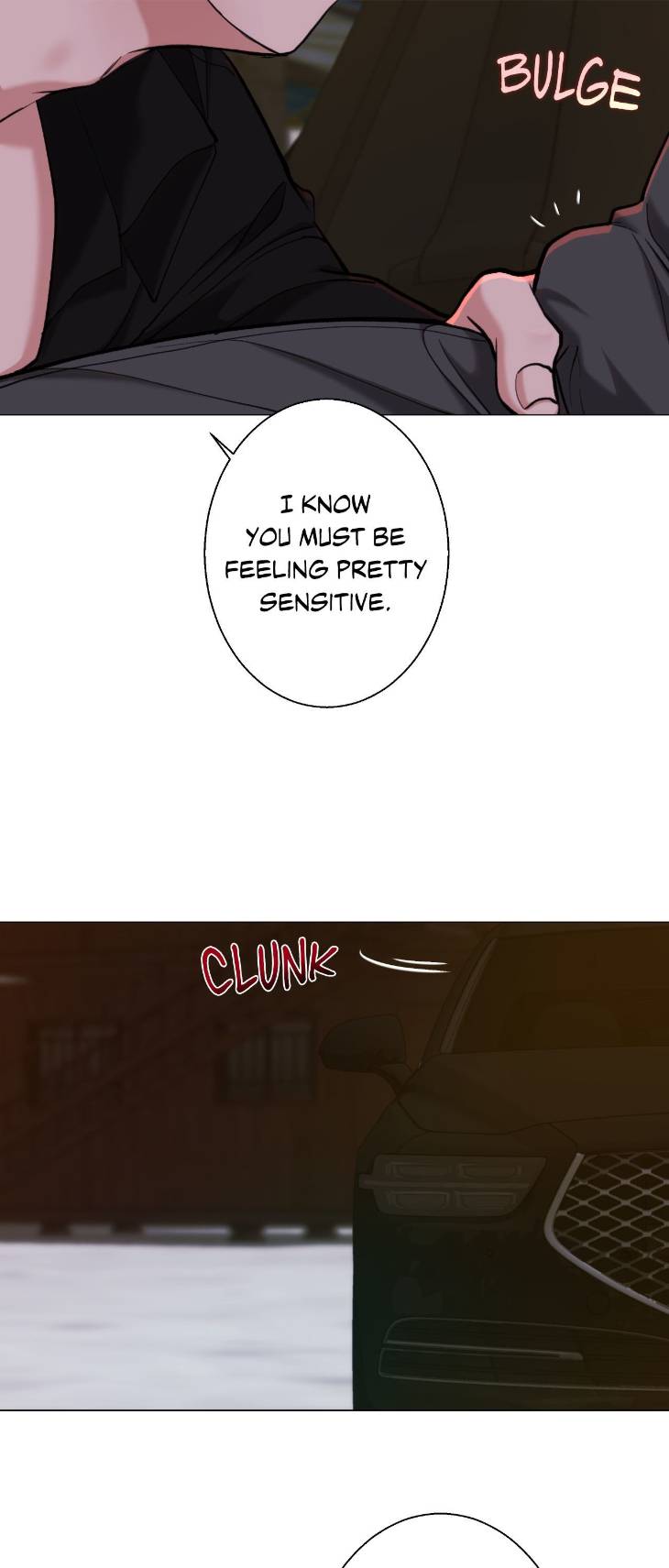 2020-By-Ryuha-Uncensored-Eng page 42