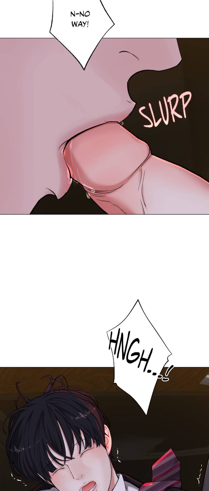 2020-By-Ryuha-Uncensored-Eng page 45