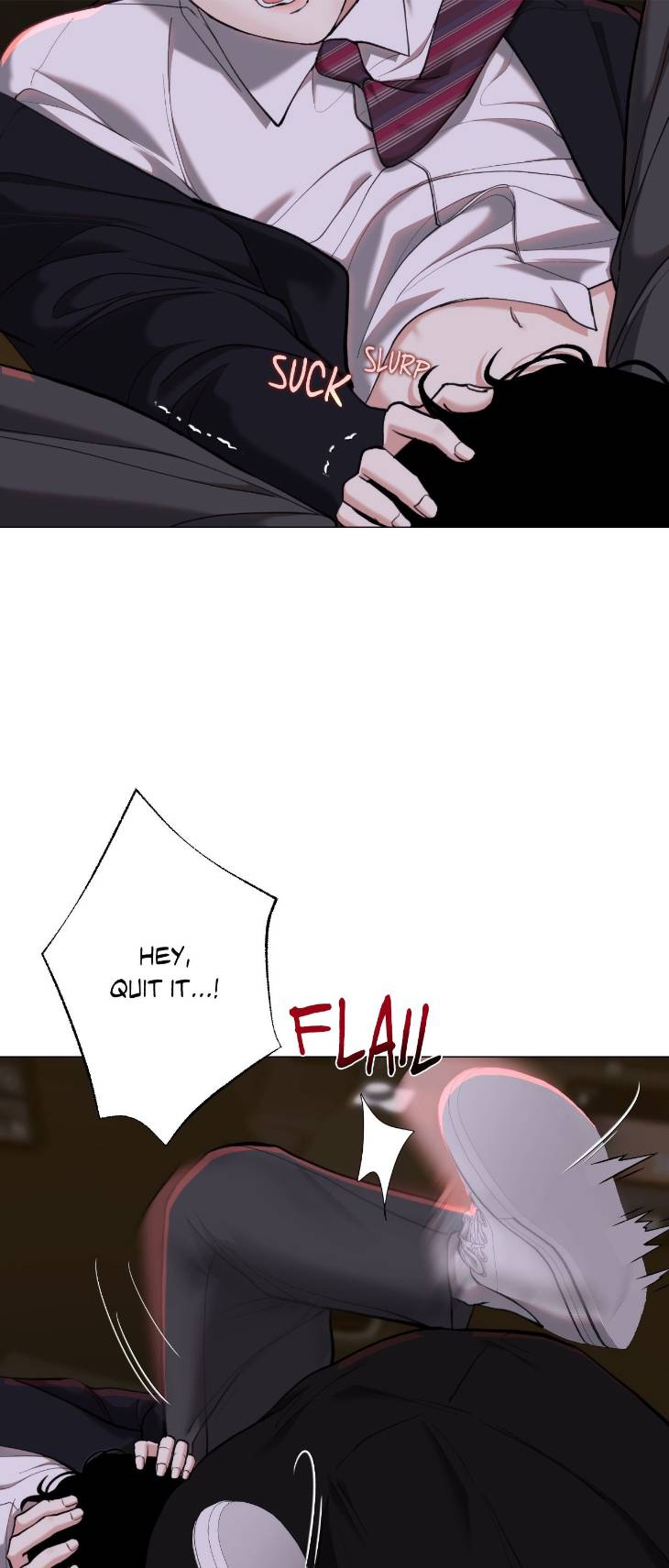 2020-By-Ryuha-Uncensored-Eng page 46