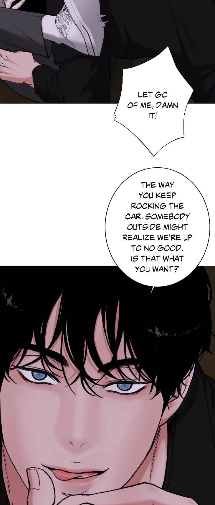 2020-By-Ryuha-Uncensored-Eng page 47