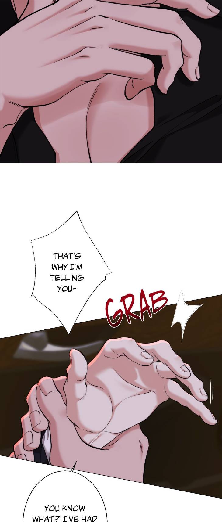 2020-By-Ryuha-Uncensored-Eng page 48