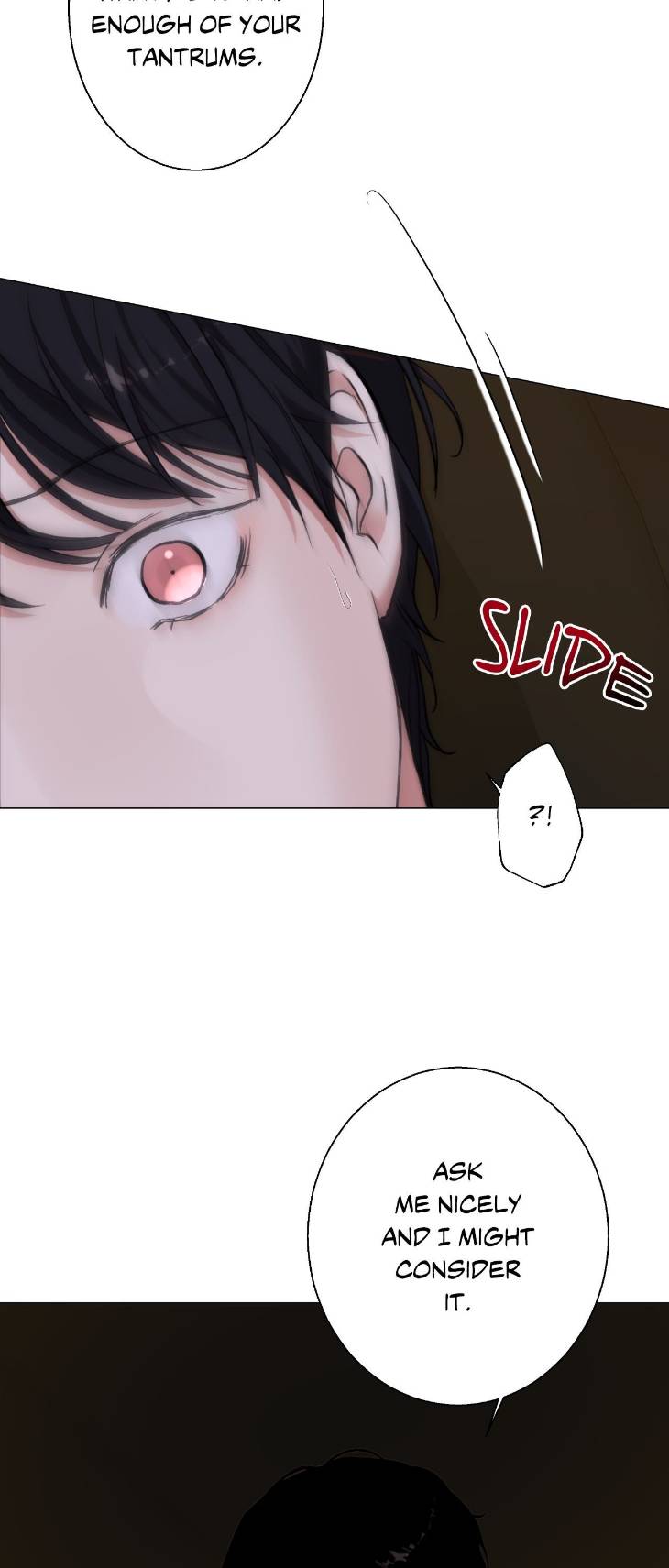 2020-By-Ryuha-Uncensored-Eng page 49