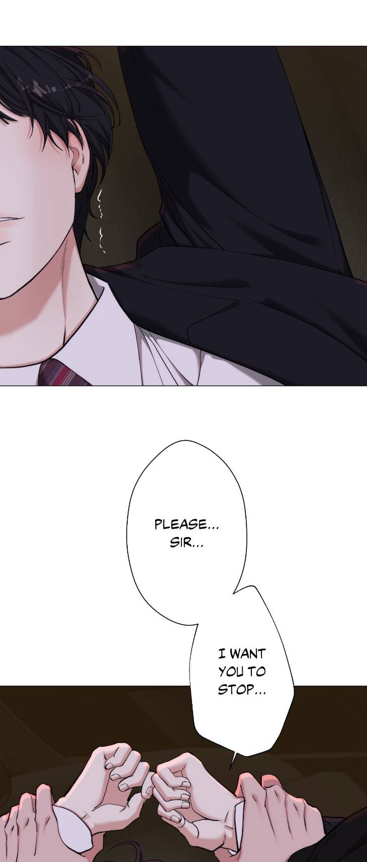 2020-By-Ryuha-Uncensored-Eng page 51