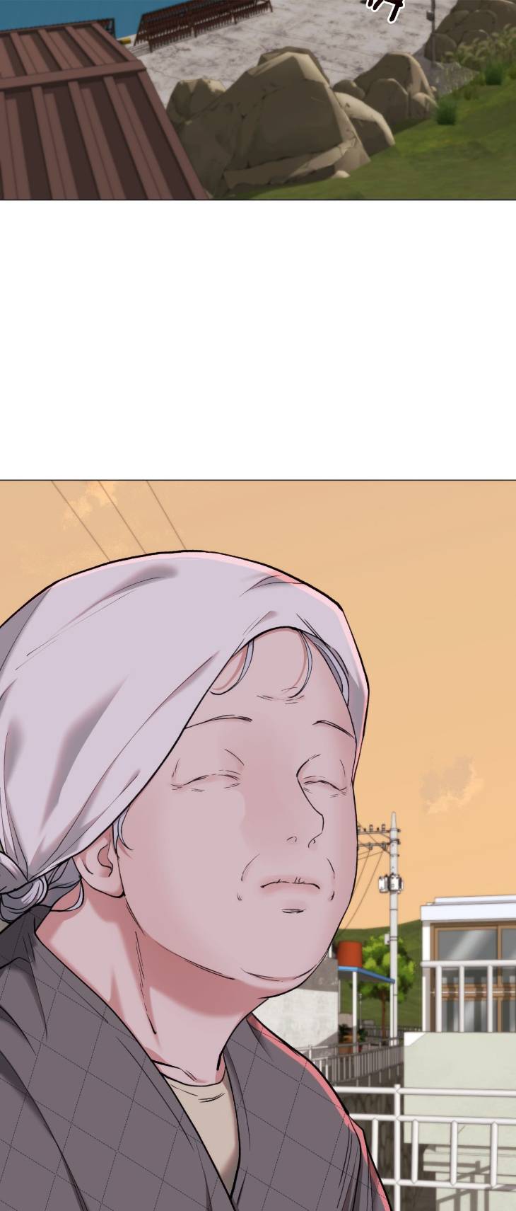 2020-By-Ryuha-Uncensored-Eng page 55