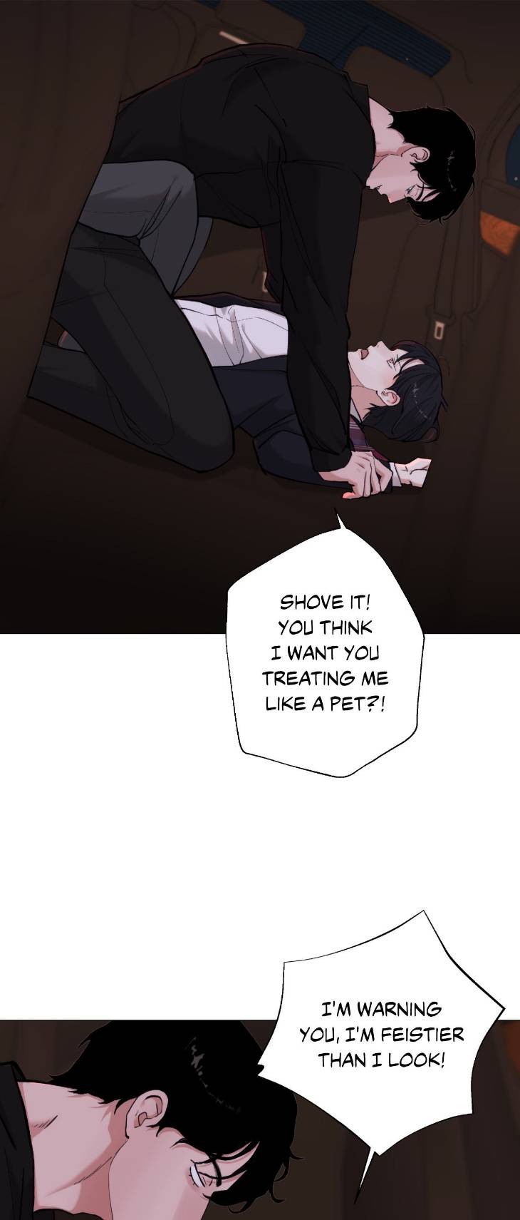 2020-By-Ryuha-Uncensored-Eng page 2