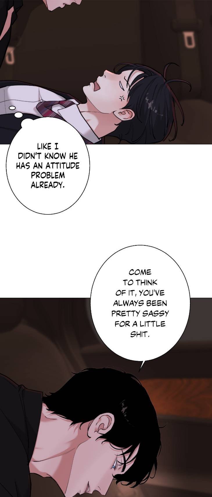 2020-By-Ryuha-Uncensored-Eng page 3