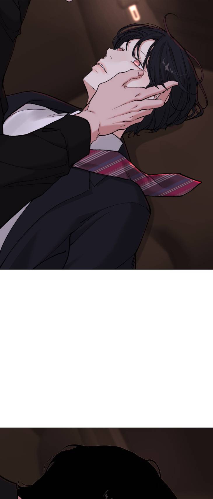 2020-By-Ryuha-Uncensored-Eng page 4