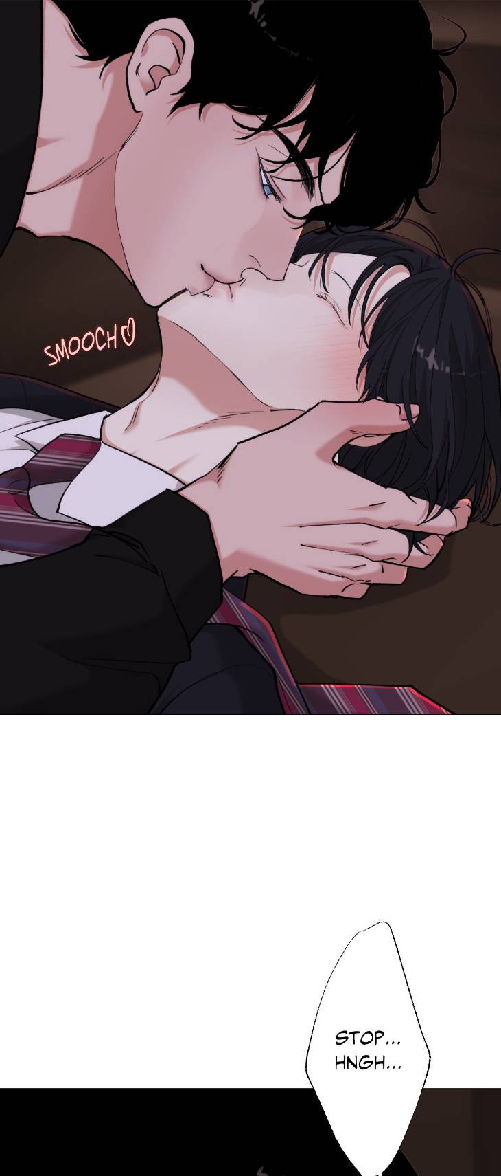 2020-By-Ryuha-Uncensored-Eng page 5
