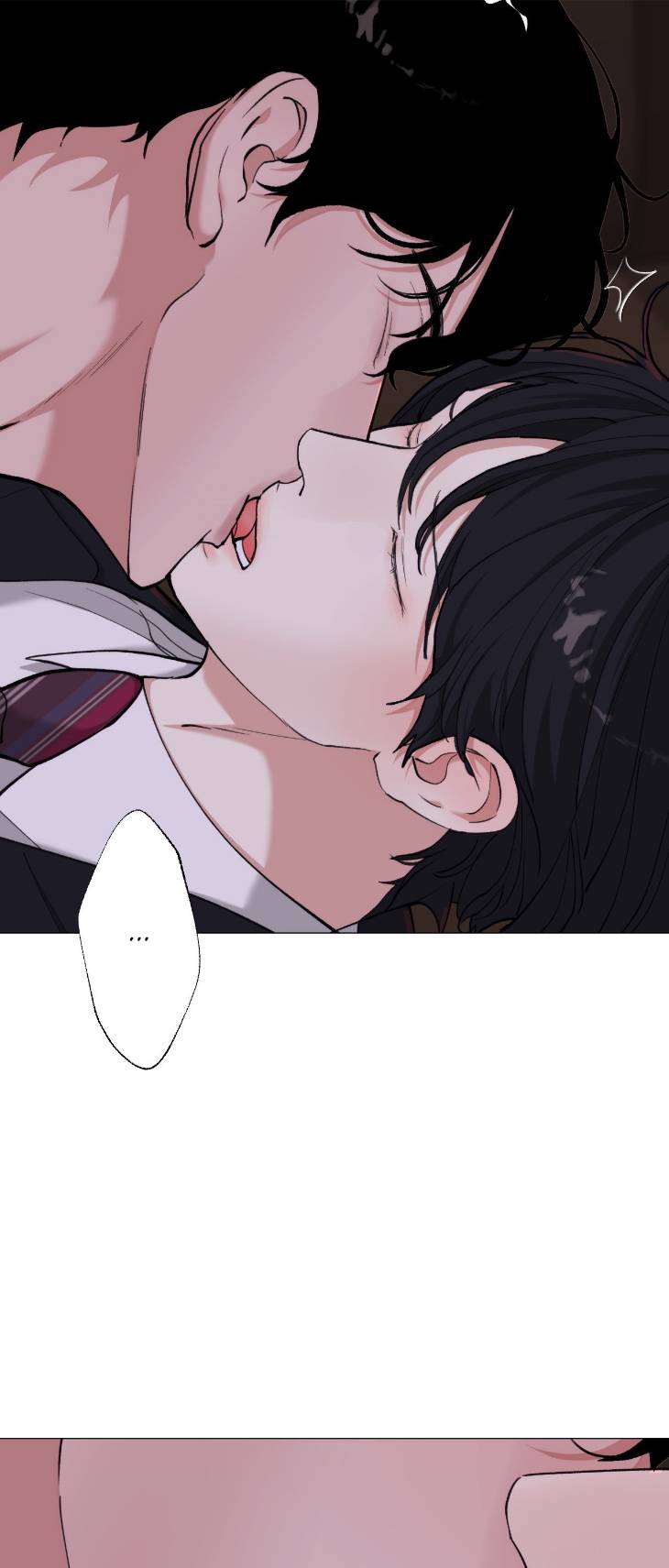 2020-By-Ryuha-Uncensored-Eng page 6