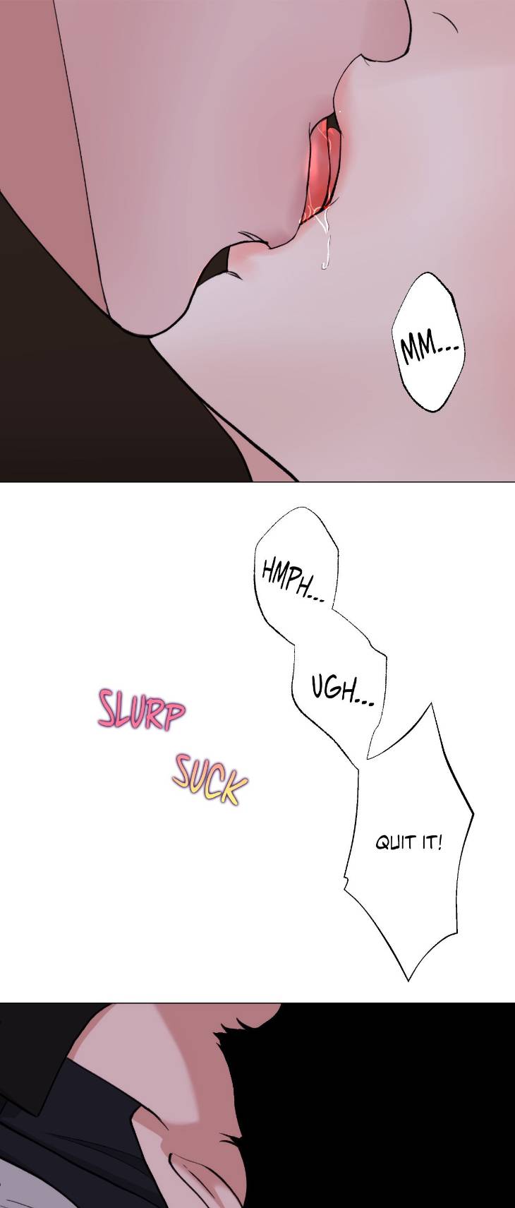 2020-By-Ryuha-Uncensored-Eng page 7