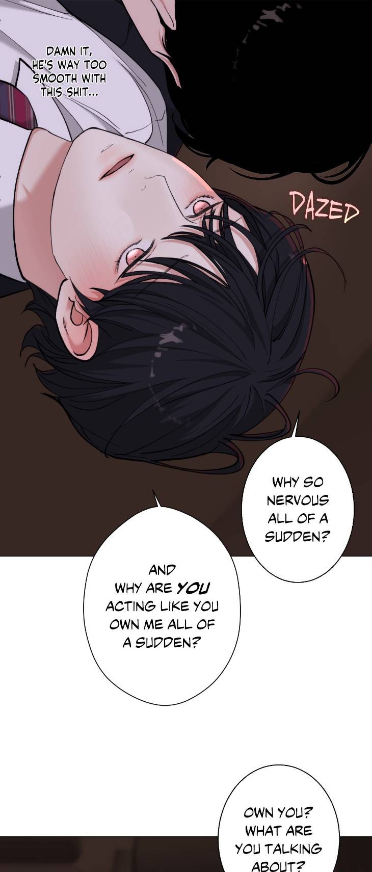 2020-By-Ryuha-Uncensored-Eng page 8