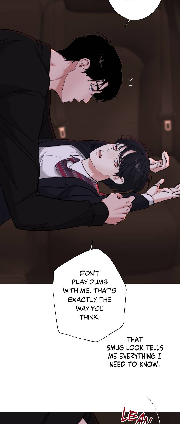 2020-By-Ryuha-Uncensored-Eng page 9
