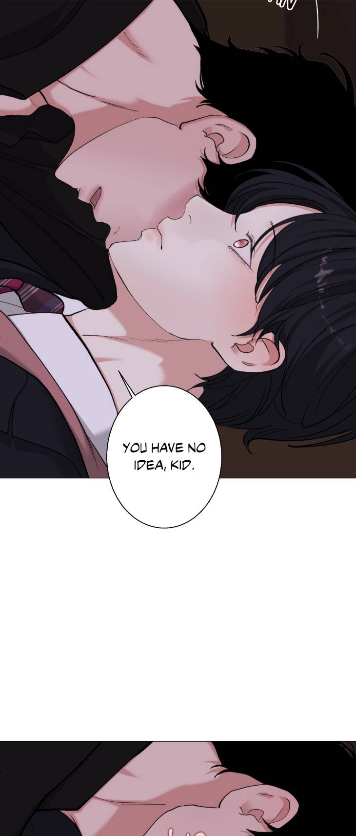 2020-By-Ryuha-Uncensored-Eng page 10