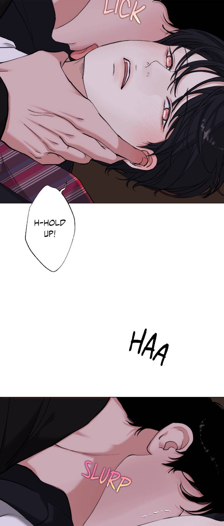 2020-By-Ryuha-Uncensored-Eng page 11