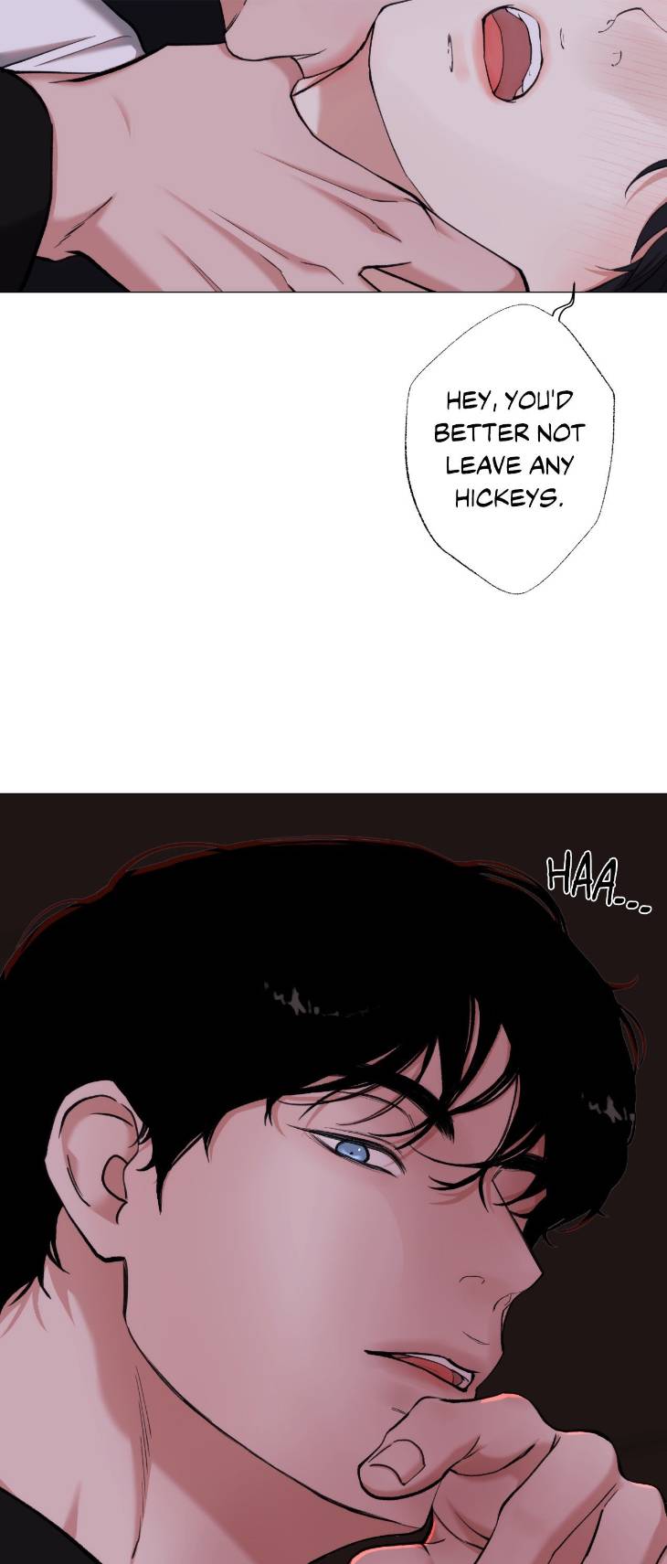 2020-By-Ryuha-Uncensored-Eng page 12