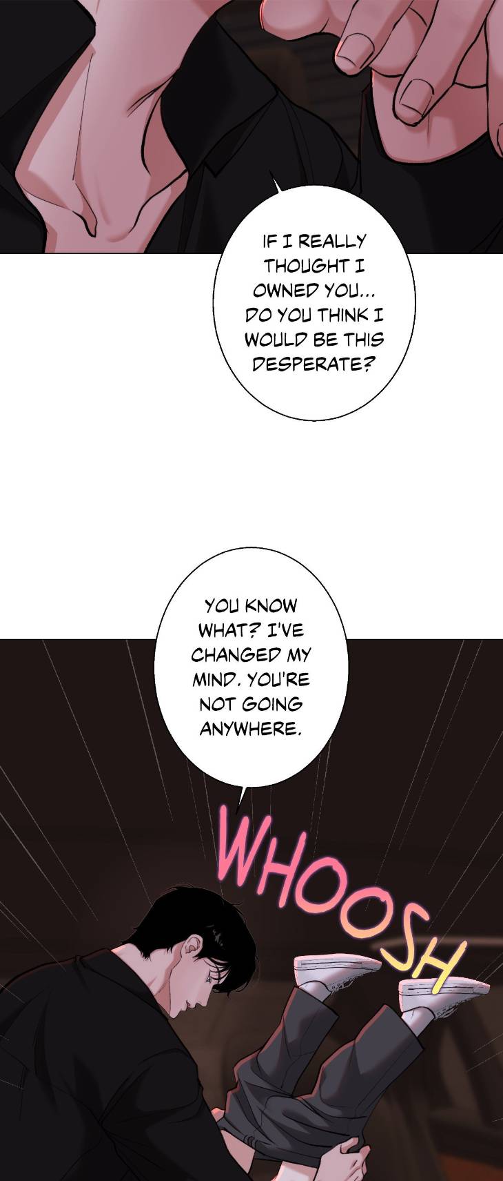 2020-By-Ryuha-Uncensored-Eng page 13