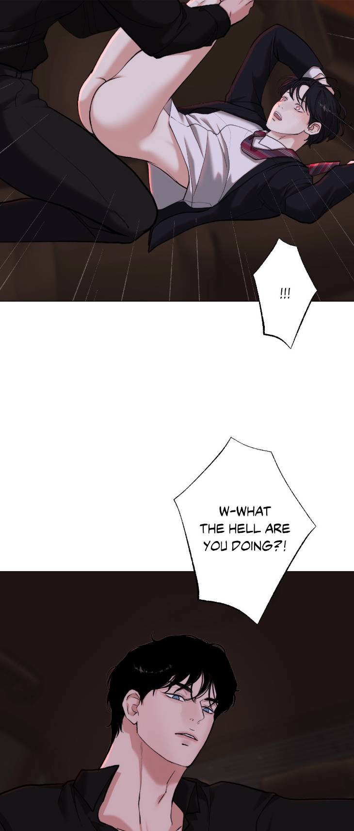2020-By-Ryuha-Uncensored-Eng page 14