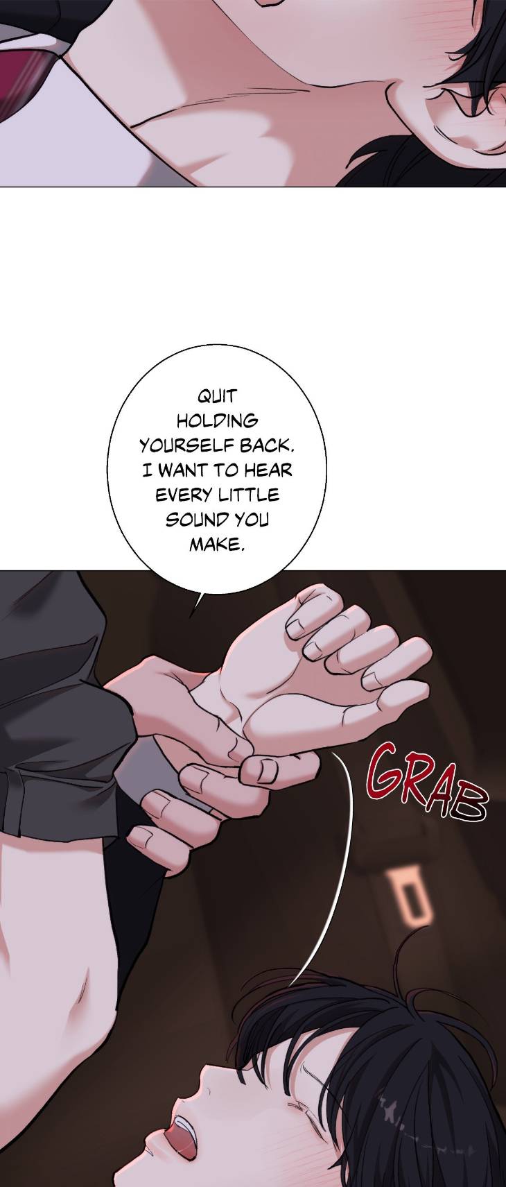 2020-By-Ryuha-Uncensored-Eng page 16