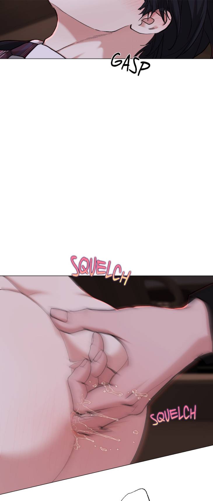 2020-By-Ryuha-Uncensored-Eng page 17