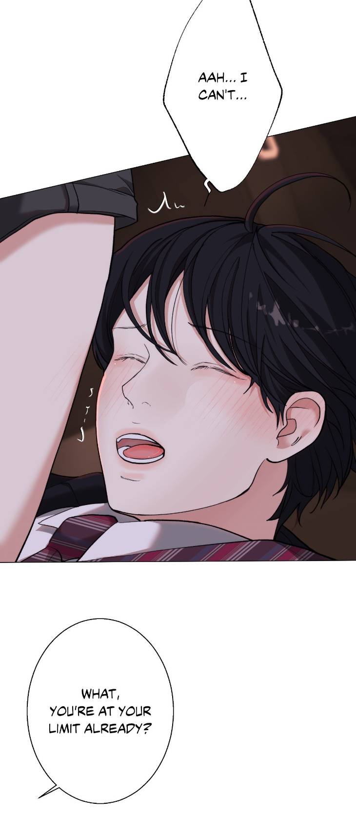 2020-By-Ryuha-Uncensored-Eng page 18