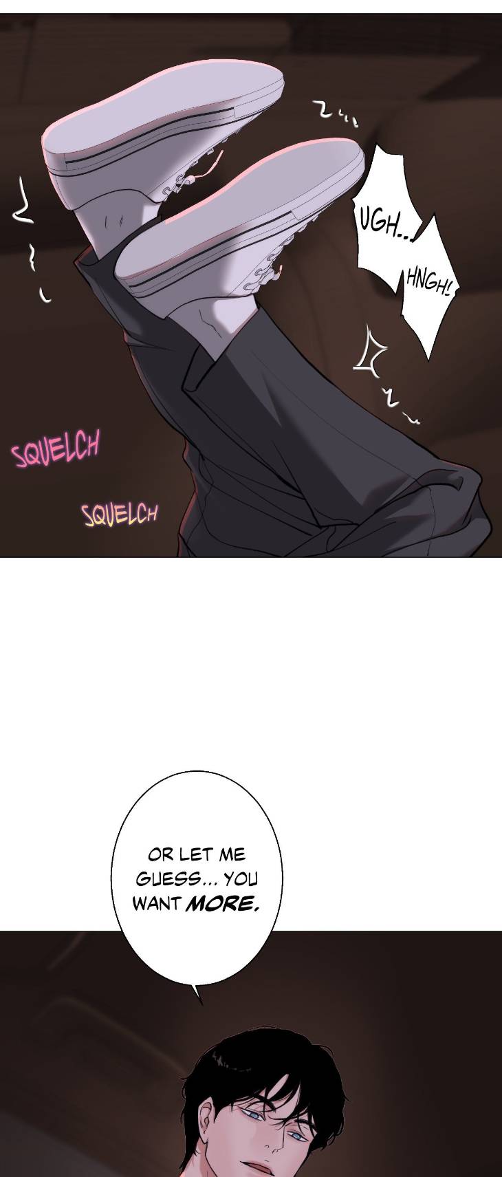 2020-By-Ryuha-Uncensored-Eng page 19