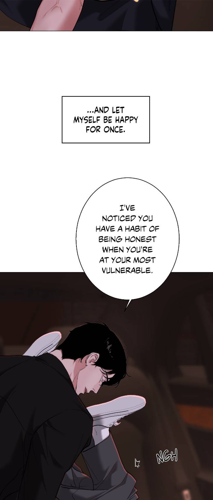 2020-By-Ryuha-Uncensored-Eng page 22